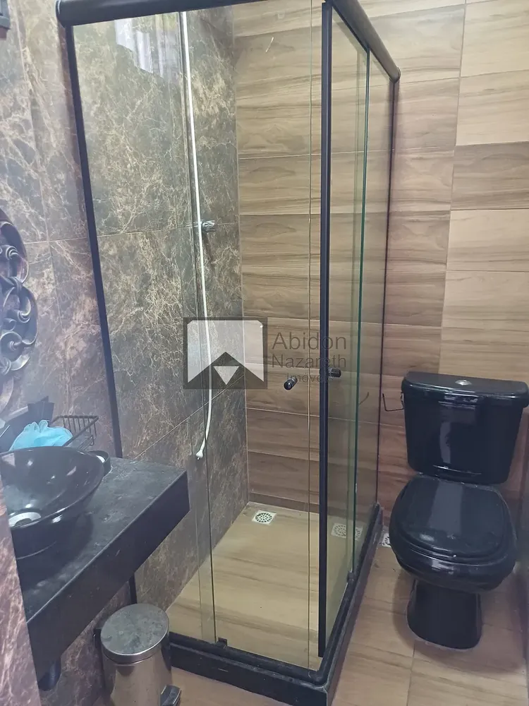 Casa, 2 quartos, 160 m² - Foto 16