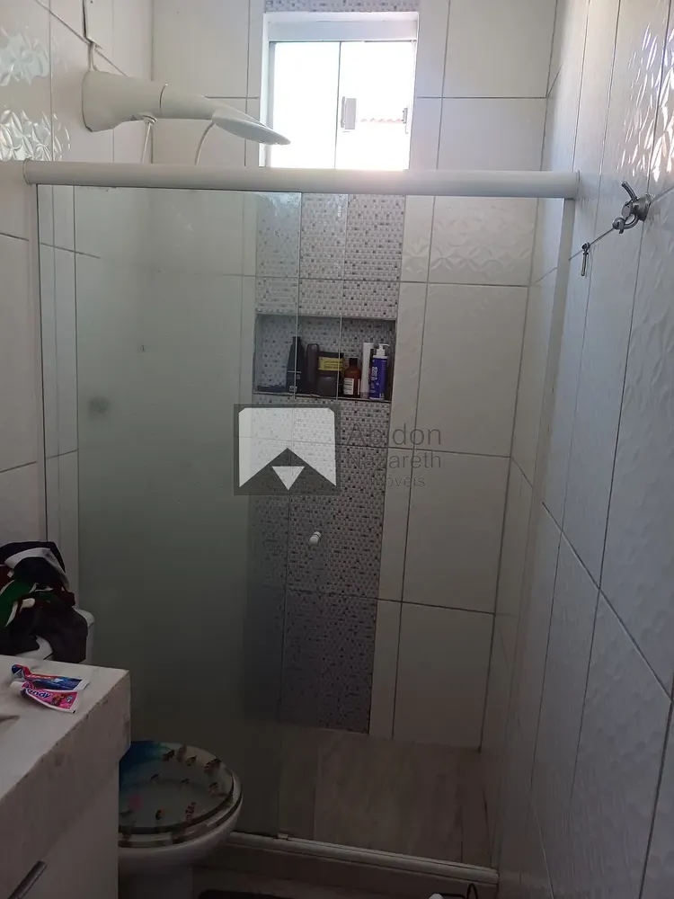 Casa, 2 quartos, 160 m² - Foto 12