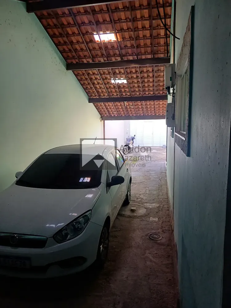 Casa, 2 quartos, 160 m² - Foto 26