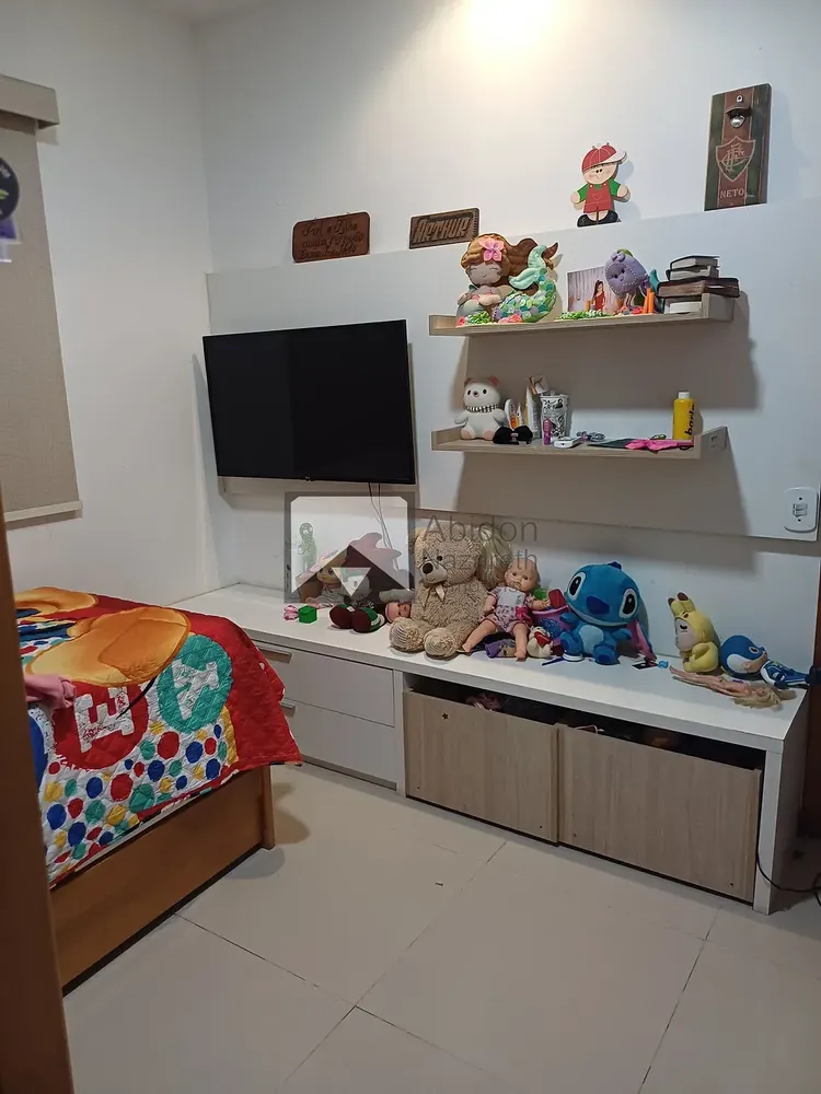 Casa, 2 quartos, 160 m² - Foto 15