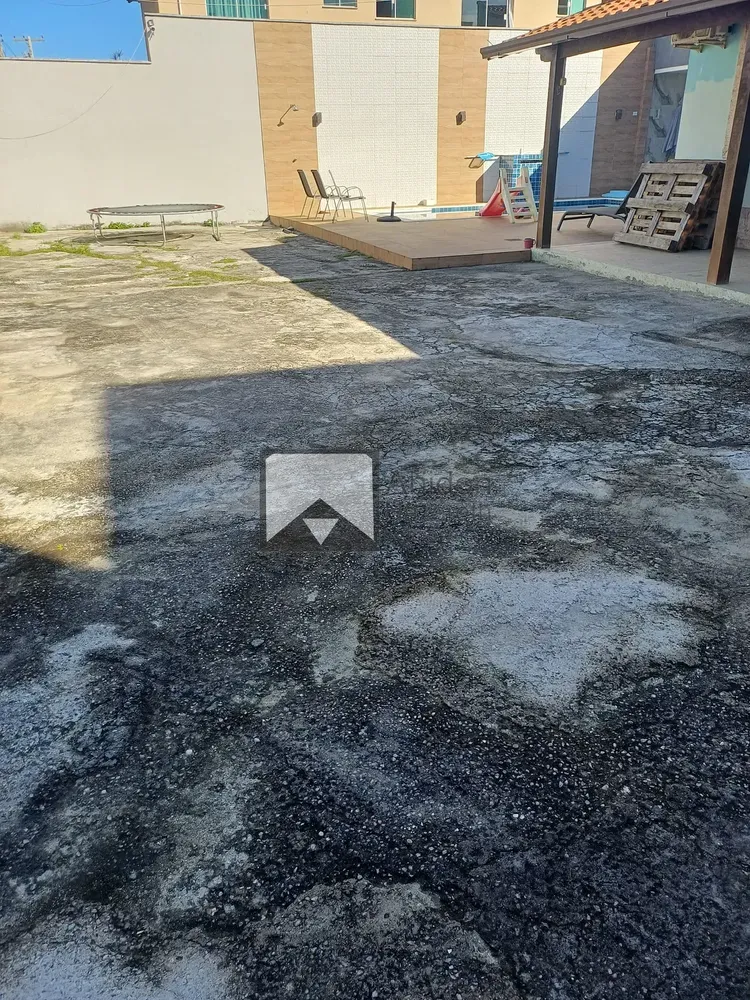 Casa, 2 quartos, 160 m² - Foto 18