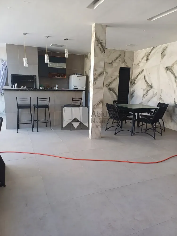 Casa, 2 quartos, 160 m² - Foto 20