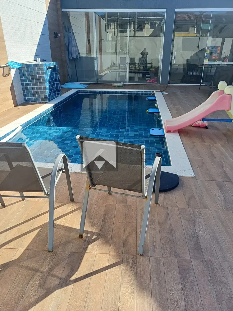 Casa, 2 quartos, 160 m² - Foto 28