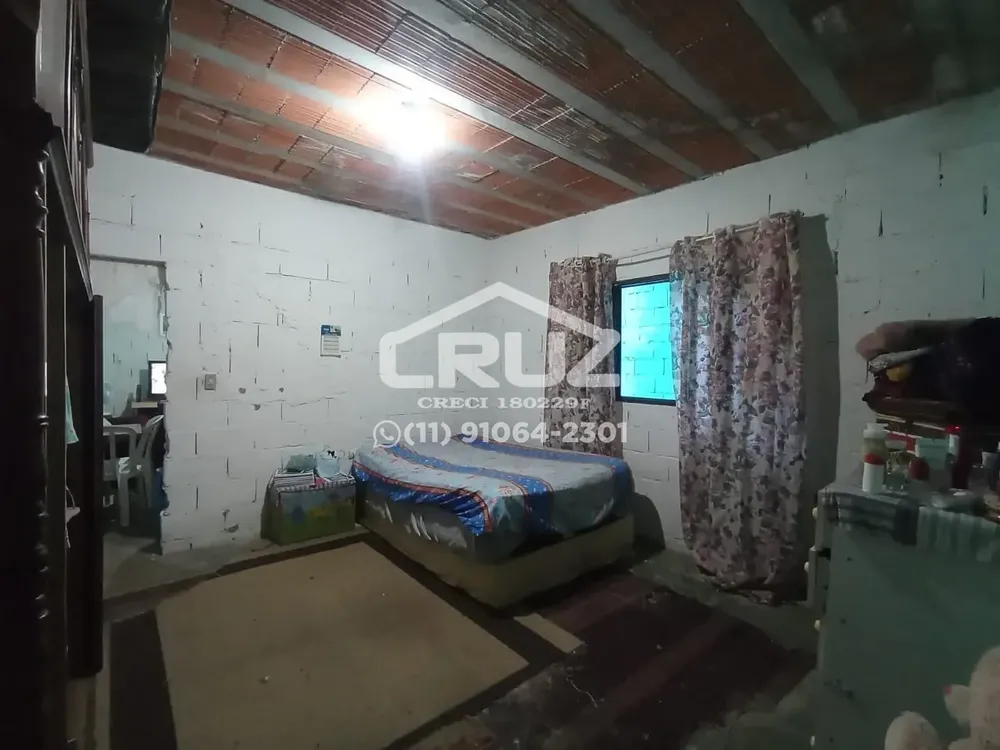 Sobrado, 1 quarto, 100 m² - Foto 4
