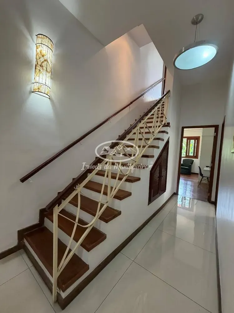 Casa, 4 quartos, 509 m² - Foto 55