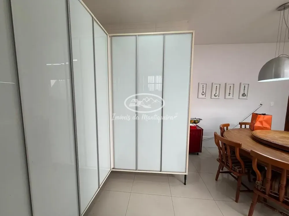 Casa, 4 quartos, 509 m² - Foto 17