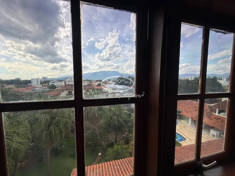 Casa, 4 quartos, 509 m² - Foto 66