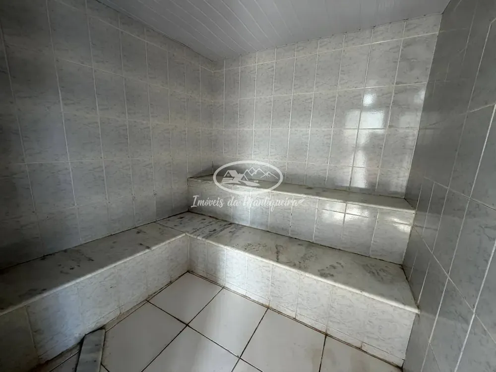 Casa, 4 quartos, 509 m² - Foto 77