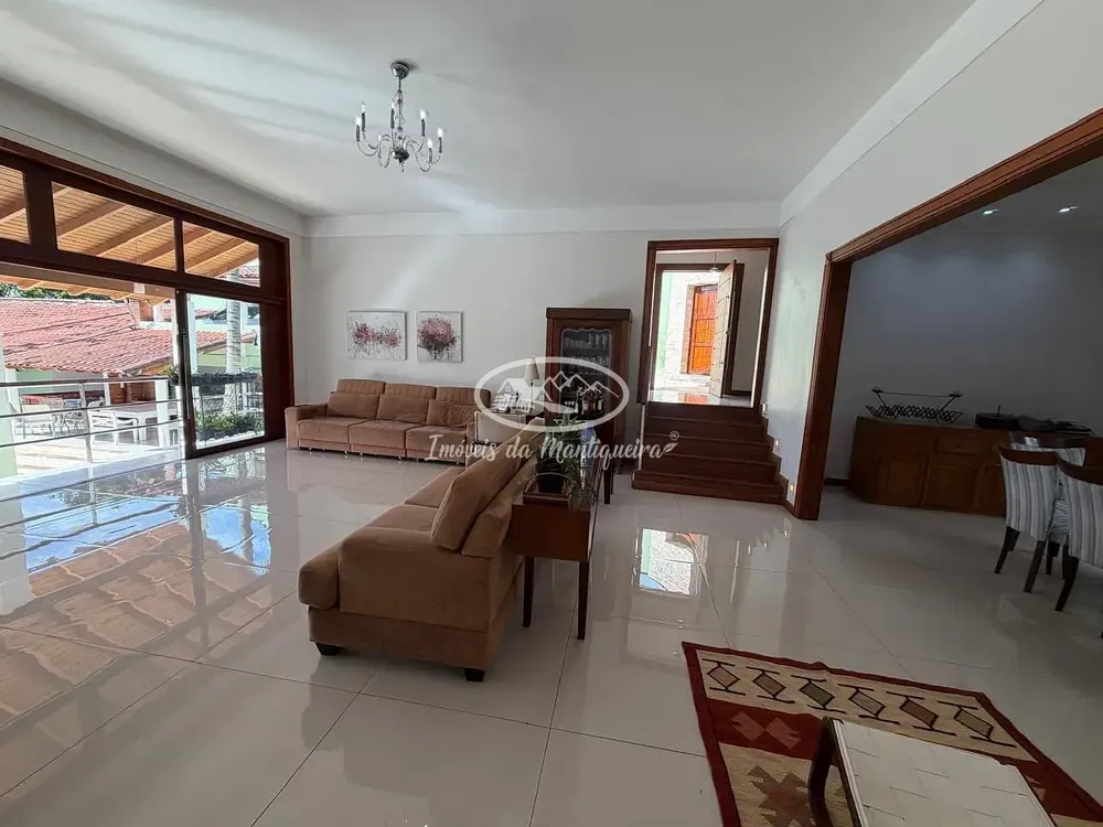 Casa, 4 quartos, 509 m² - Foto 27