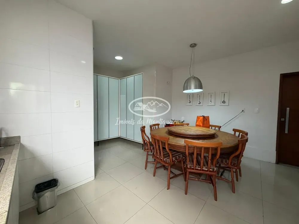 Casa, 4 quartos, 509 m² - Foto 15