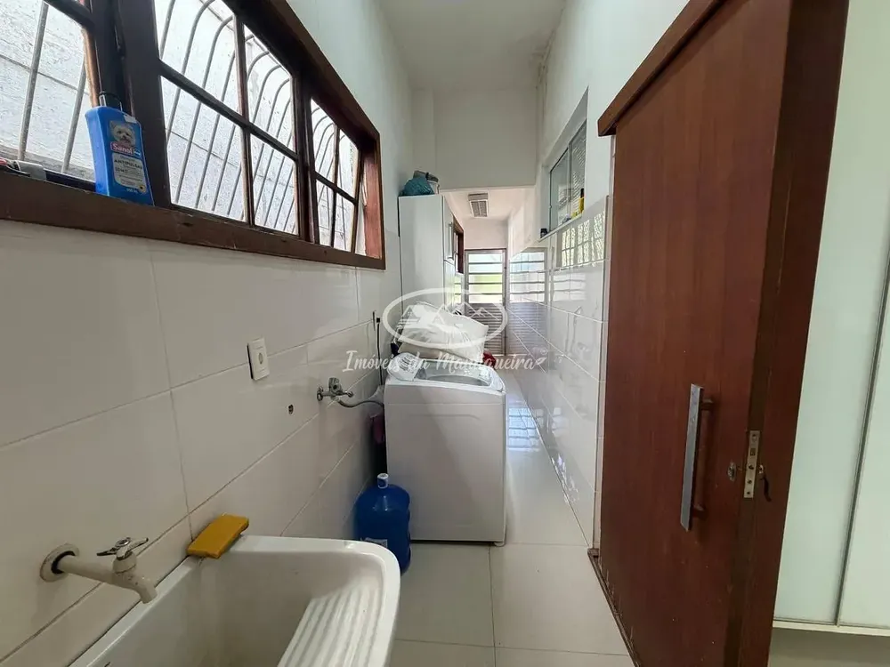 Casa, 4 quartos, 509 m² - Foto 16