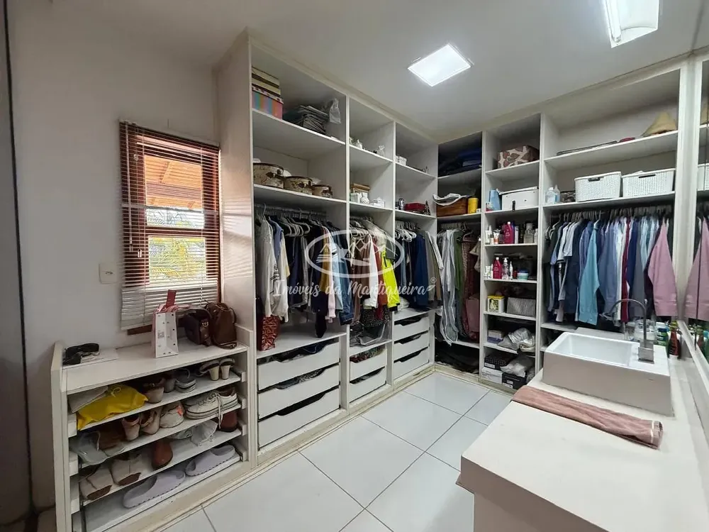 Casa, 4 quartos, 509 m² - Foto 34