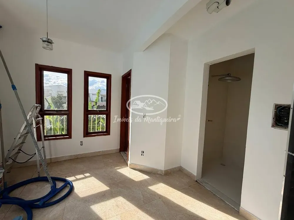 Casa, 4 quartos, 509 m² - Foto 76