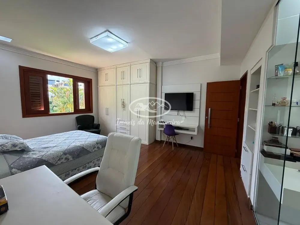 Casa, 4 quartos, 509 m² - Foto 52