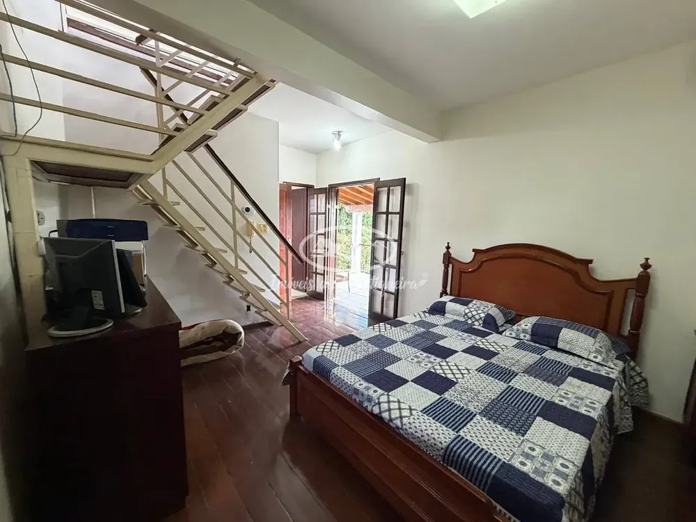 Casa, 4 quartos, 509 m² - Foto 69