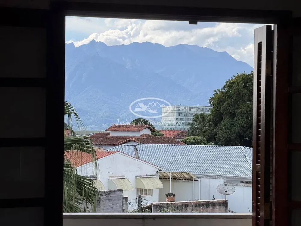 Casa, 4 quartos, 509 m² - Foto 61