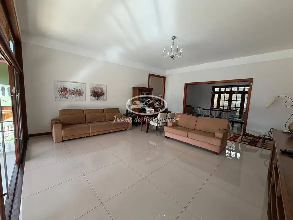 Casa, 4 quartos, 509 m² - Foto 26