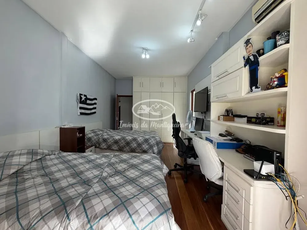 Casa, 4 quartos, 509 m² - Foto 40