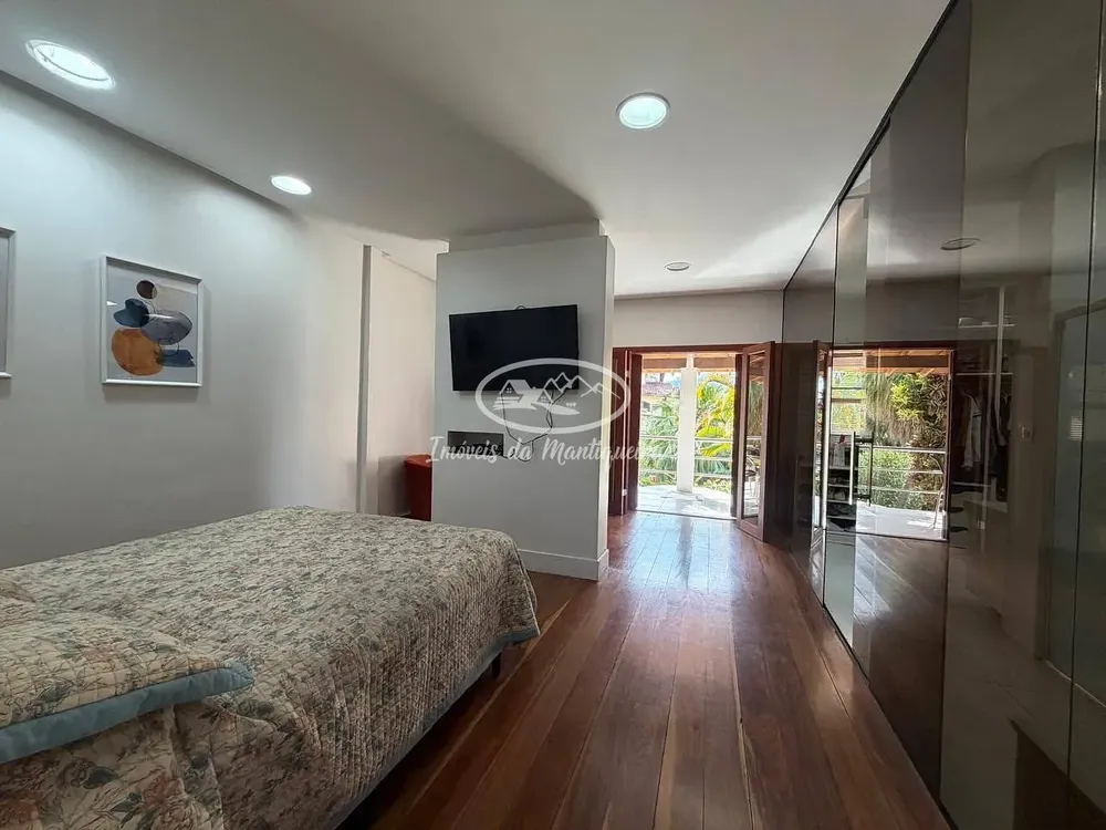 Casa, 4 quartos, 509 m² - Foto 30