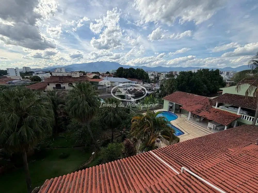 Casa, 4 quartos, 509 m² - Foto 67
