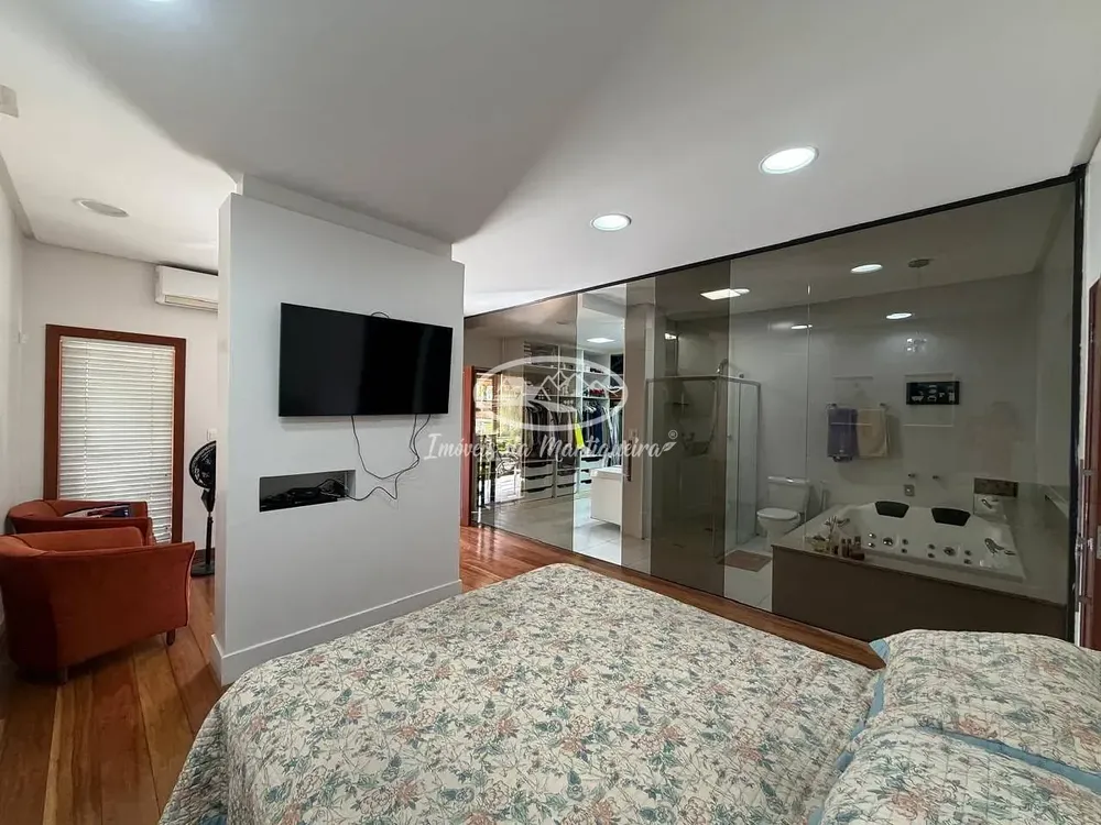 Casa, 4 quartos, 509 m² - Foto 32