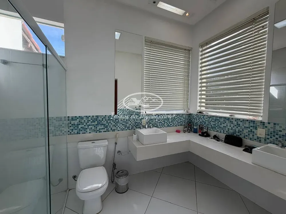 Casa, 4 quartos, 509 m² - Foto 43