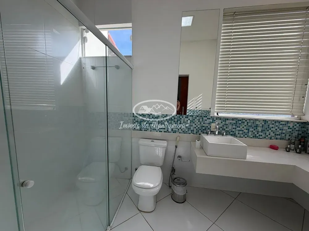 Casa, 4 quartos, 509 m² - Foto 44