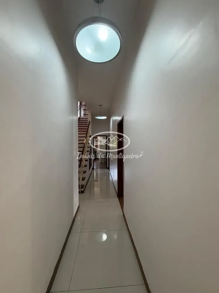 Casa, 4 quartos, 509 m² - Foto 28
