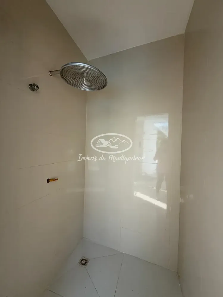 Casa, 4 quartos, 509 m² - Foto 78