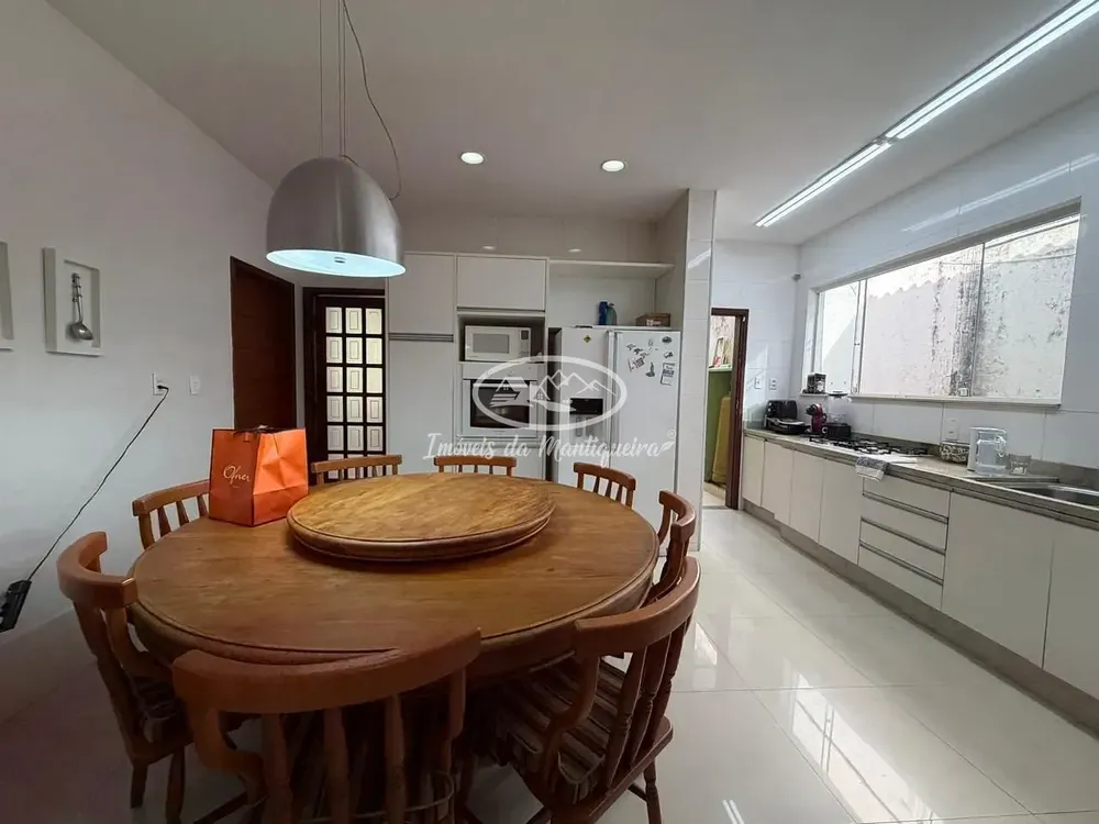 Casa, 4 quartos, 509 m² - Foto 18