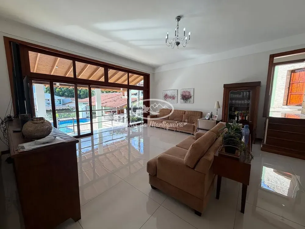 Casa, 4 quartos, 509 m² - Foto 20