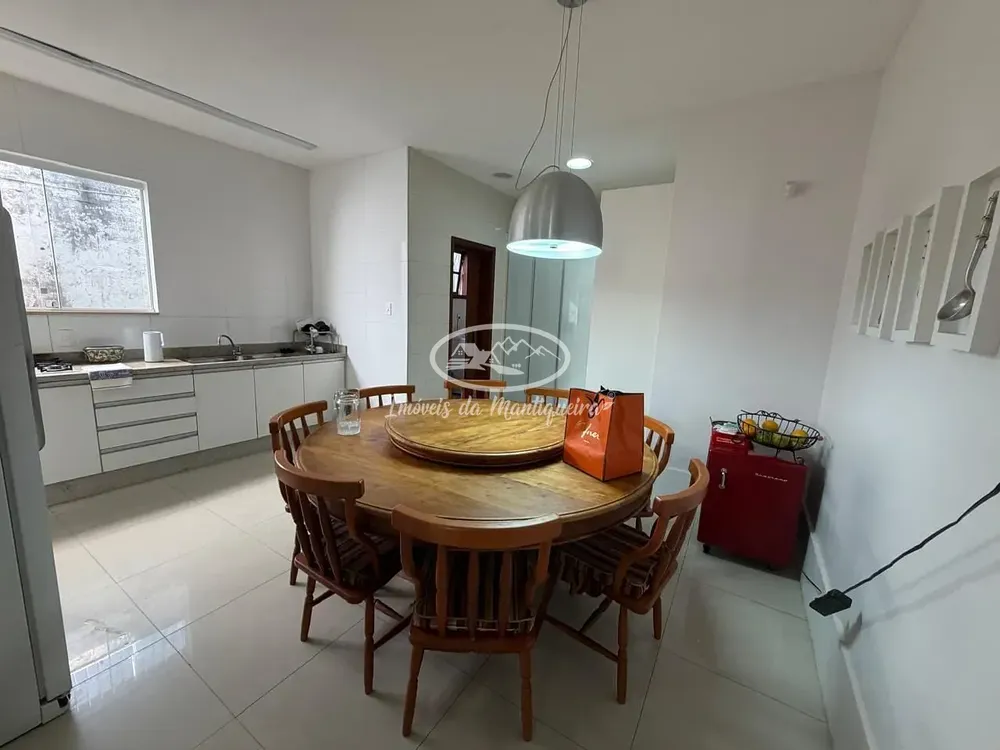 Casa, 4 quartos, 509 m² - Foto 10