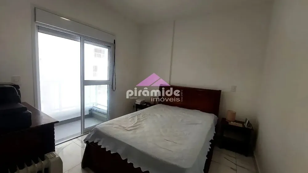 Apartamento, 3 quartos, 147 m² - Foto 4