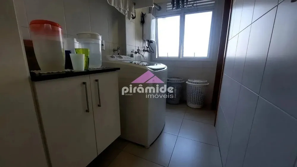 Apartamento, 3 quartos, 147 m² - Foto 3