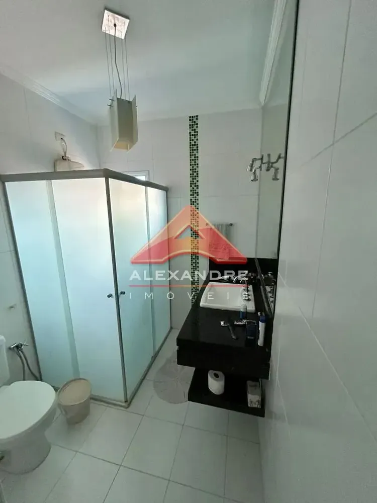 Casa, 4 quartos, 263 m² - Foto 6