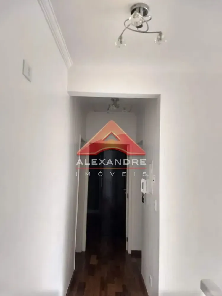 Casa, 4 quartos, 263 m² - Foto 7