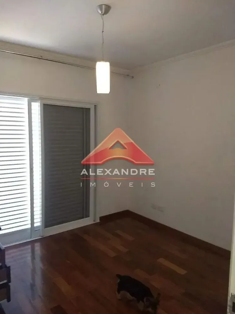 Casa, 4 quartos, 263 m² - Foto 8