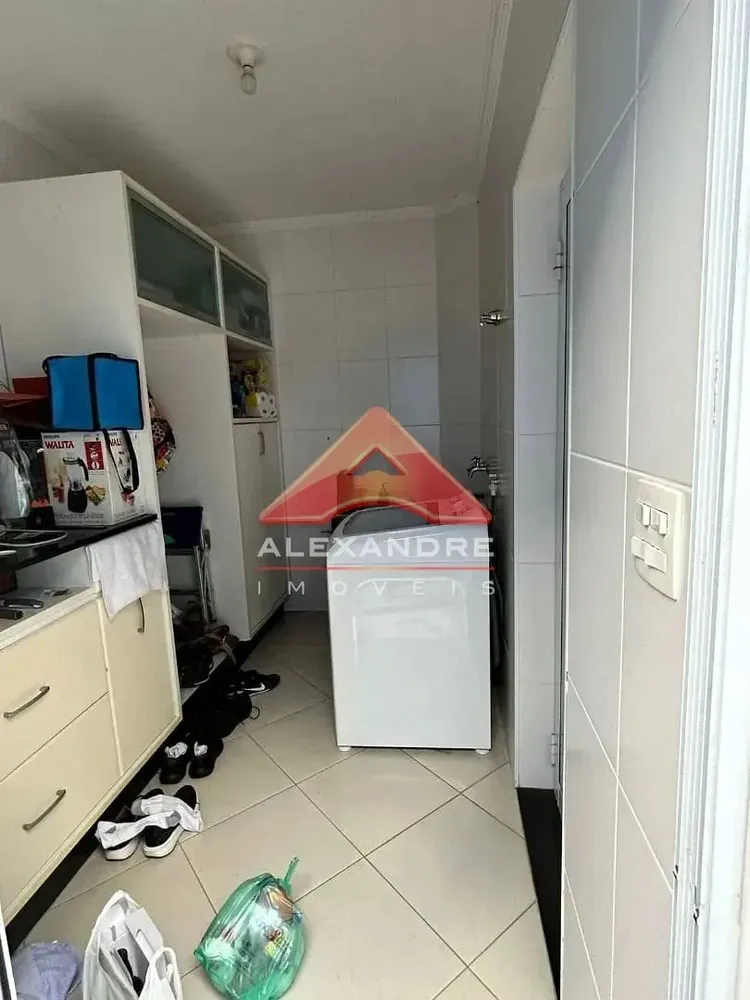 Casa, 4 quartos, 263 m² - Foto 4
