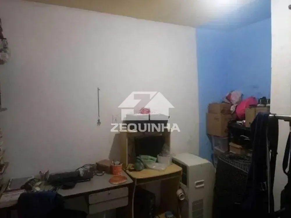 Casa, 3 quartos, 82 m² - Foto 3