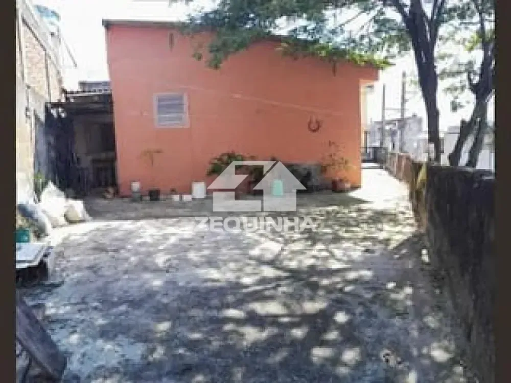 Casa, 3 quartos, 82 m² - Foto 2