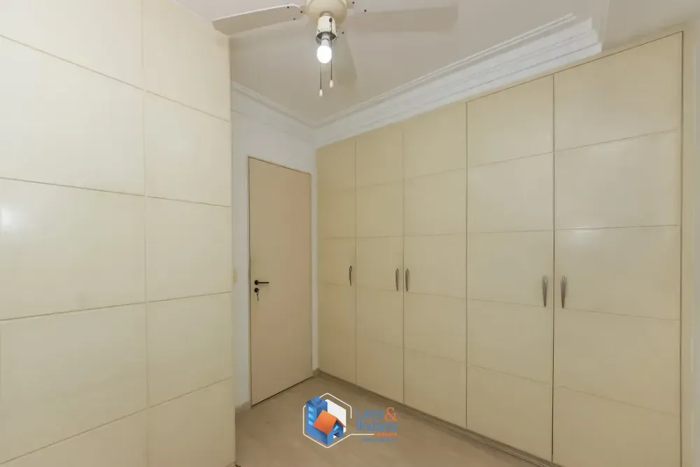 Apartamento, 2 quartos, 52 m² - Foto 5