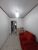 Casa, 3 quartos, 70 m² - Foto 2