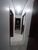 Casa, 3 quartos, 70 m² - Foto 4