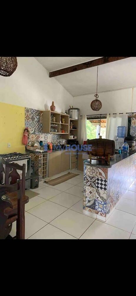 Casa, 3 quartos, 112 m² - Foto 22