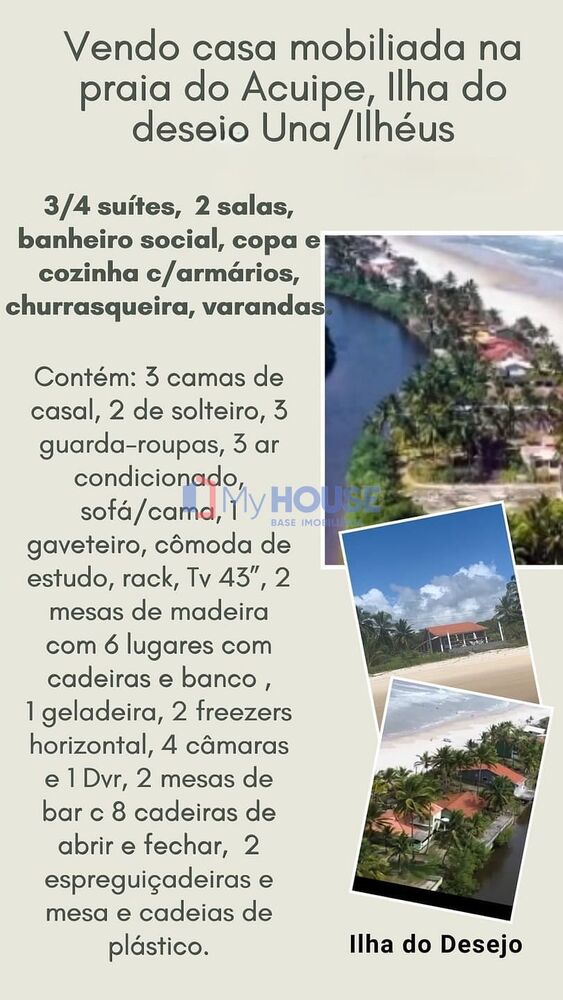 Casa, 3 quartos, 112 m² - Foto 23