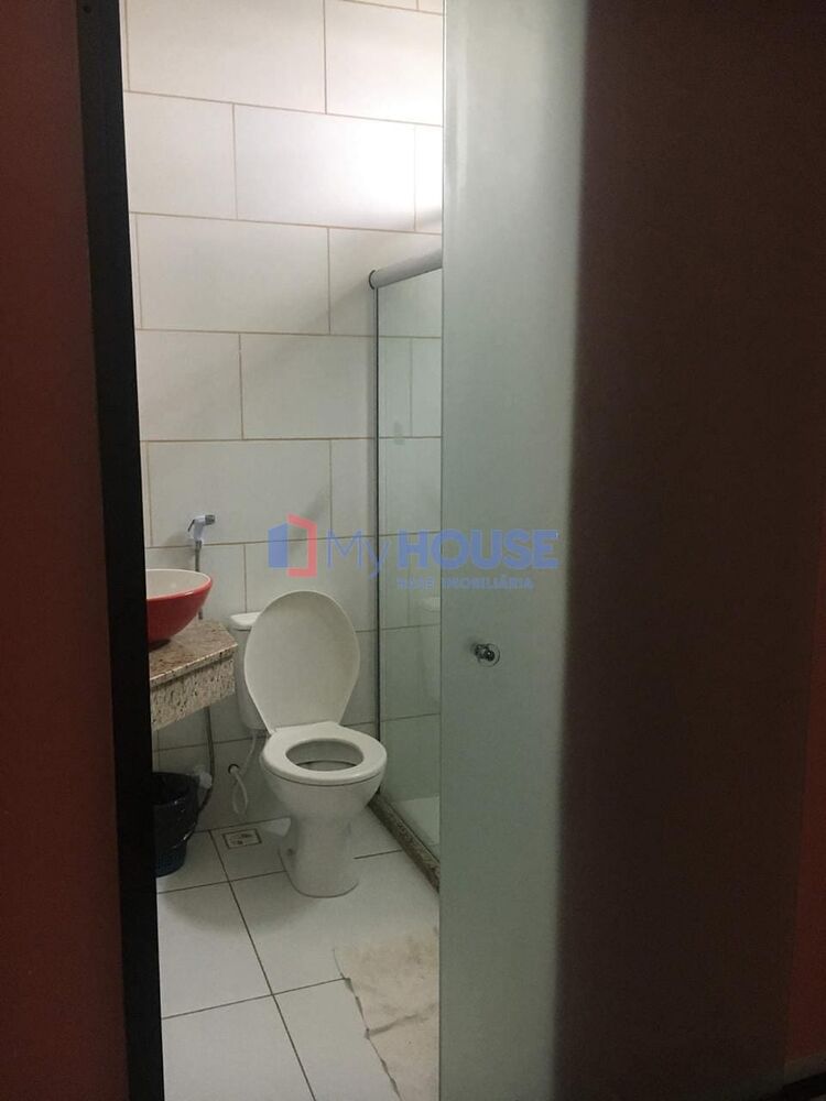 Casa, 3 quartos, 112 m² - Foto 12