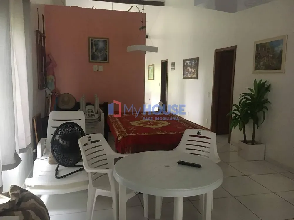Casa, 3 quartos, 112 m² - Foto 24