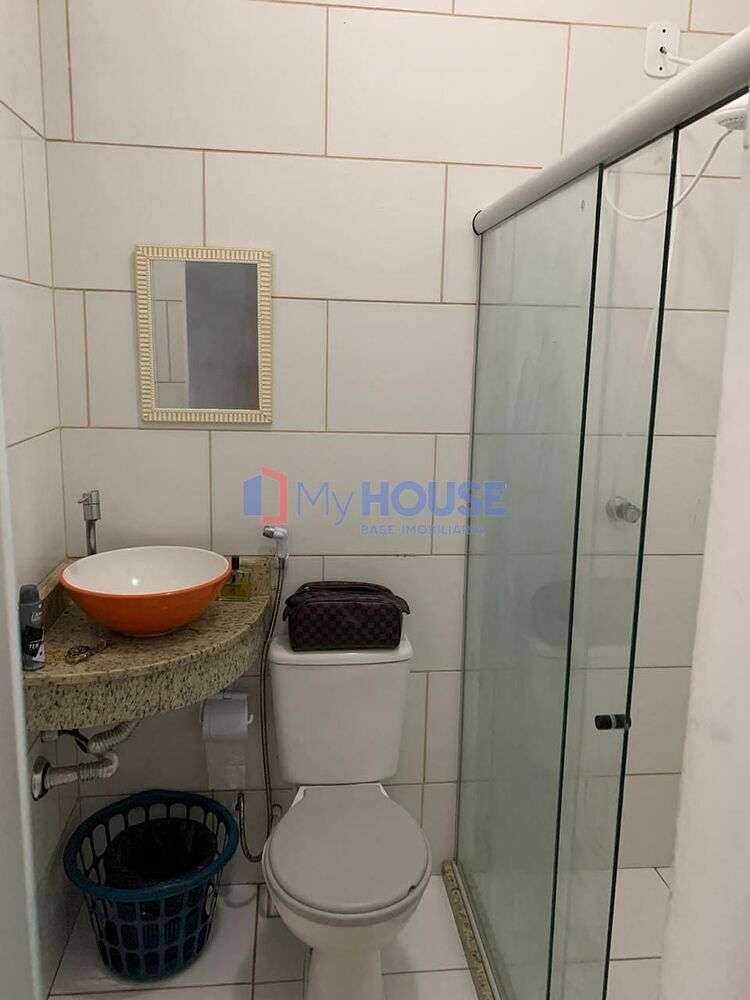 Casa, 3 quartos, 112 m² - Foto 2