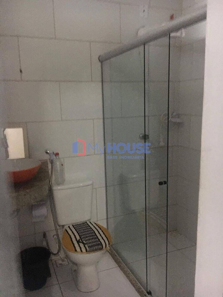 Casa, 3 quartos, 112 m² - Foto 13