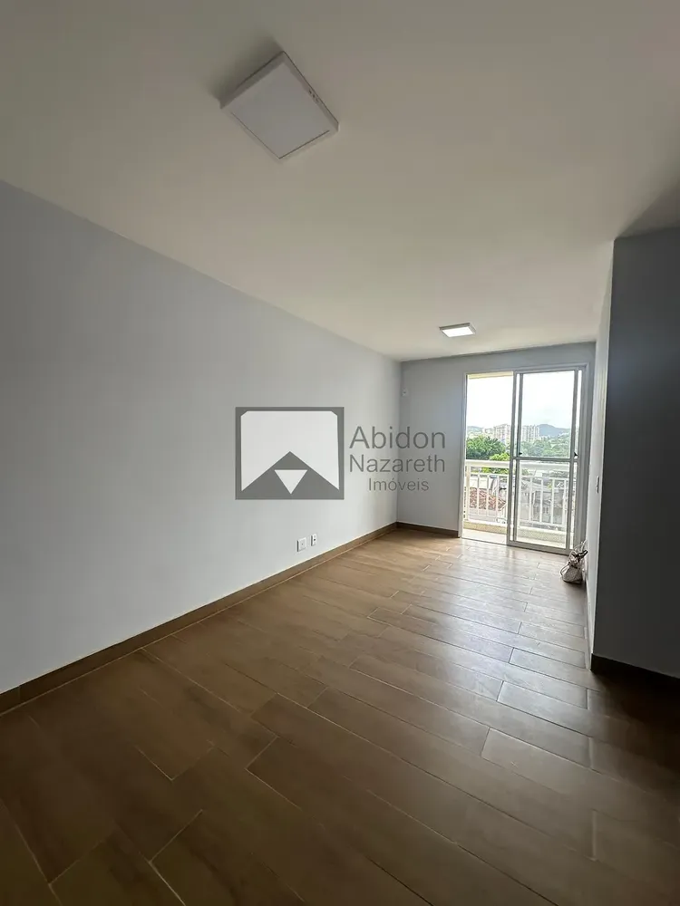 Apartamento, 3 quartos, 85 m² - Foto 3